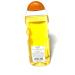 Buy SpaSoap Body Wash - Extra Moisturizing & Deep Cleansing with Shea & Vitamin E | Refreshing Cocoa Butter Scent - 20FL oz International Shipping - Buy Online on GoSupps.com
