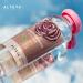 Alteya Organics Rose Water Facial Toner 17 Fl Oz - Bulgarian Rosa Damascena Flower Water - Moisturizing Award-Winning Formula - BPA-Free Bottle - 1 Pack - Buy Online on GoSupps.com