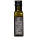  lm hle Solling Organic Mustard Oil Cold Pressed Virgin 100g | International Shipping Available - Buy Online on GoSupps.com