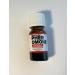 10 mL Opulent Pheromone Infused Oil Perfume Essence Potent Infusion Formula For Her - Buy Online on GoSupps.com