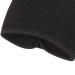 Breathable Adjustable Compression Ankle Brace | Support for Sprains Achilles Tendonitis & Plantar Fasciitis - International Shipping Available - Buy Online on GoSupps.com