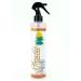 Kelco Frenchie Cologne 11.7 fl. oz. 11.7 Ounce