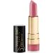 Vivienne Sabo Charmant 610 Lipstick - Warm Pink Sparkle | International Shipping Available - Buy Online on GoSupps.com