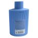 Felce Azzurra Classic Scent Powder 200ml - Premium International Shipping | Buy Online - Buy Online on GoSupps.com