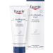 Eucerin UreaRepair Plus Fußcreme 10% - 100 ml | Intensive Foot Cream for Dry Skin | Best International Shipping - Buy Online on GoSupps.com