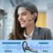 2023 Bluetooth Headset Wireless Earpiece | Clear Call with 2 ENC Microphone | 80Hrs Playtime | Hands-Free Earbuds for Driving/Business | IOS/Android Compatible | Black - Buy Online on GoSupps.com