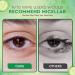 Buy My Beauty Spot Micellar Water - Hydrating Facial Cleansing Makeup Remover (Cucumber 16.9 Fl. Oz) - Gentle Makeup Remover for All Skin Types - International Shipping Available - Buy Online on GoSupps.com