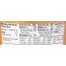 Kellogg's Frosted Mini Wheats Cereal 6 Cups/Box - Single-Serve Breakfast Cereal Pack, 6 Count - Buy Online on GoSupps.com