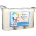 Medical First Aid Surgical Tape 3x10 Yards Pack of 3 Rolls - Lightweight, Breathable Microporous, Self-Adhesive, Latex-Free, Hypoallergenic Bandage Tape - Buy Online on GoSupps.com