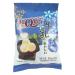 Buy Pack of 10 Royal Family Milk Mochi (Papa Vo ) - 120g Each | Perfect for International Shipping - Buy Online on GoSupps.com