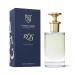 Caswell-Massey R S Eau de Parfum Modern Floral Masculine Fragrance with Rose & Dark Amber Long-Lasting Men s Fragrances Full Size Perfume for Men 3.4 Fl Oz R S 3.4 Fl Oz (Pack of 1)