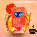 Tetley Tea Bag Pick N Mix - Create Custom Tea Bags Combo with 8+ Flavours | Detox Mint Lemon and ginger Green Tea Pure Lemon & Ginger | Gift Set for Tea Lovers Pack 5 (20 Bags) Pack of 5 - Buy Online on GoSupps.com