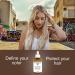 Aminotouch Natural Protein Treatment - Repair Damage, Grow Long Hair, Strengthen Weak Hair - 2 oz (Pack of 1) - Buy Online on GoSupps.com