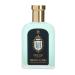 Truefitt & Hill Luxury Cologne - Grafton - Premium Long-Lasting Amber and Leather Men's Fragrance Presented in a Beautifully Etched Traditional Atomizer Bottle - 3.38 oz. - Buy Online on GoSupps.com