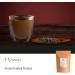 Hysop Leaf Organic Herbal Tea - Perfect For Elevating Dishes - Hyssop 350g - Buy Online on GoSupps.com