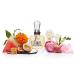 Juicy Couture Eau De Parfum Women's Perfume with Notes of Passion Fruit Princess Lili & Patchouli - Fruity & Floral EDP Spray 3.4 Fl Oz (Pack of 1) - Buy Online on GoSupps.com