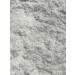 Buy 1mm Crystals Rocks Powder - 4oz Selenite - 100% Crystal Life & LOVE! - Cleansing & Charging for Forever - International Shipping Available - Buy Online on GoSupps.com