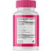 MenoPhix Menopause Capsules | Advanced Natural Support Supplement for Women | Maximum Health & Wellness (60 Capsules - Buy Online on GoSupps.com