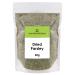 Dried Parsley 50g by Manor Springs