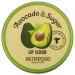 Skinfood Avocado & Sugar Lip Scrub 0.49 fl oz (14 g)