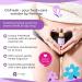 Natural Yoni Oil for Women - pH Balance, Wetness & Odor Control - Herbal Feminine Moisturizer for Dry & Sensitive Skin - Soothing Intimate Vulva Essential Oils - 1 Fl Oz - Buy Online on GoSupps.com