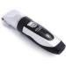 Adler AD 2823 Animal Clipper & Hair Trimmer Silver | Best International Shipping - Buy Online on GoSupps.com