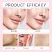 Hair Identifier Spray for Face Shaving & Dermaplaning - Facial Hair Removal Spray (1 Spray - Buy Online on GoSupps.com