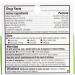 Hyland Allergy Seasonal Relief - Fast-Acting Natural Treatment - Buy Online on GoSupps.com