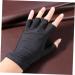 TOVINANNA 5 Pair Manicure Glove Gloves Anti UV Glove UV Shield Glove Spring and Autumn Apparel Miss - Buy Online on GoSupps.com