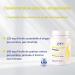Zane Oregano Oil+ G lules d'huile d'origan et d'huile de nigelle avec carvacrol et thymoquinone Compl ment alimentaire. Sans OGM sans gluten 60 g lules de Zane Vital. - Buy Online on GoSupps.com