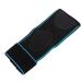 Buy HEEPDD Adjustable Breathable Sports Elbow Brace - Comfortable Protective Support for Men - Blue Nylon Polyurethane Fiber - International Shipping Available - Buy Online on GoSupps.com