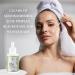BEE and YOU Acne Treatment with Salicylic Acid Bee Venom and 100% Natural Propolis Extract Acne Serum for Face and Body to Control and Clear Breakouts |1 Ounce - Buy Online on GoSupps.com