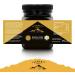 Egmont Honey Manuka Honey 696+ MGO 18+ UMF 250g | lab tested and MGO and UMF certified | raw and 100% natural | made and jarred in New Zealand - Buy Online on GoSupps.com