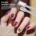 Cat Eye Magnet for Nails | Magnetic Pencil for Stunning Nail Art | Nail Design Tools & Accessories - Buy Online on GoSupps.com