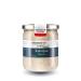 The Gourmet Cod Brandade 450ml | French Specialty | Perfect on croutons or as a gratin | Creamy & Versatile