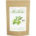 Organic Haritaki Powder Raw Food Quality Ayurveda (1 kg)