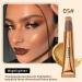 Cyhamse Contouring Stick Contouring Cream Contouring Liquid Contouring Face Makeup Bstick Highlighter Blush Highlighter Stick Bronzer Stick 1.0 unit - Buy Online on GoSupps.com