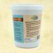 SaaQin Organic IVORY Shea Butter FILTERED & CREAMY 32 Oz - Pack of 4 - Buy Online on GoSupps.com
