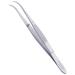708-262 Perry Plier 5" Serrated