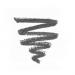 NYX Cosmetics Slim Eye Pencil in Gray - Long-Lasting Eyeliner - Buy Online on GoSupps.com