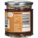 Zest Sundried Tomato Paste 170g - Buy Online on GoSupps.com