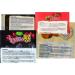 Samyang Hot Chicken Top Spicy Ramen Instant Noodle Challenge Pack of 40 | Self Customised Assorted Flavours From Wide Range Tastes  - Buy Online on GoSupps.com