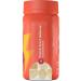 Welly Remedies Acetaminophen: OTC Pain & Fever Reliever for Effective Relief - Buy Online on GoSupps.com