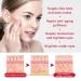 Premium Retinol Eye Cream & Stick | Anti-Aging Under Eye Balm for Wrinkles Fine Lines & Dark Circles - Shop Now - Buy Online on GoSupps.com