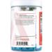 TransformHQ Hydration Drink Mix - Rocket Pop (21 Packets) | Electrolyte & Vitamin Boost for Optimal Hydration - Buy Online on GoSupps.com