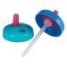 The First Years Princess Insulated Straw Cup - 9 oz - Disney Princess 1 Pack - Buy Online on GoSupps.com