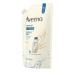 Buy Aveeno Skin Relief Body Wash Refill 36 Fl. Oz - Fragrance Free for Sensitive Skin - Buy Online on GoSupps.com