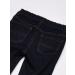 Children's Place Boy's Stretch Straight Jeans - Size 12 Dark Rinse Wash - Buy Online on GoSupps.com