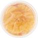 SPC Nature's Finest Mandarins Juice 390g - Buy Online on GoSupps.com