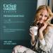 SLIM TEA Night Time Detox Tea 100g - Caffeine-Free Herbal Infusion for Bloating Relief, Gut Health, and Weight Loss - Rooibos Fennel Star Anise Cardamom Dandelion Root Passion Fruit Blend - Buy Online on GoSupps.com